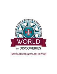 WoD - World of Discoveries