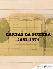 CARTAS DA GUERRA (61-74)
