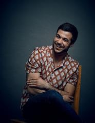 Luis Trigacheiro