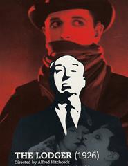 Film Fest - "O Inquilino Sinistro"