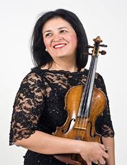 Camerata Atlântica