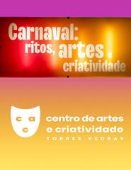 CAC_Exposição permanente | Exposição temporária