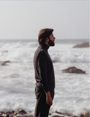 Salvador Sobral