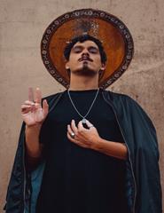 Jonas . Fado Batido