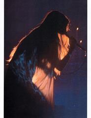 Weyes Blood - Porto