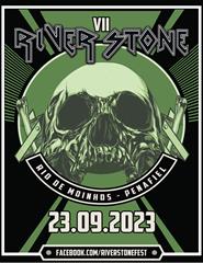 River Stone Fest 2023