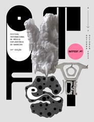 OUT.FEST 2023 - Passe Global