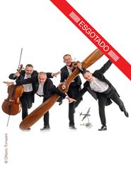MozART group | FIMUV | CIRAC