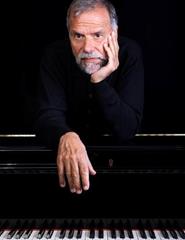MÚSICA | OML - MAESTRO PEDRO NEVES | JOSEP COLOM, PIANO