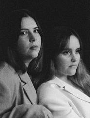Golden Slumbers apresentam “I Love You, Crystal”