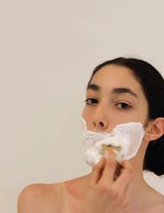 Clementina | acalma-te, mãe!