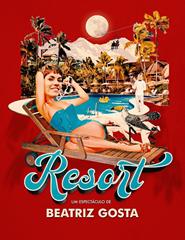 BEATRIZ GOSTA | RESORT