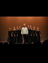 ATELIER DO MOVIMENTO - 22/23
