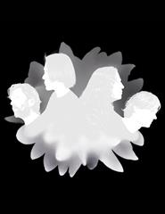 Super Ballet c/ Deerhoof