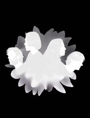 Deerhoof apresenta ‘Miracle Level’