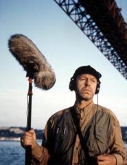 VIAGEM A LISBOA | CICLO O CINEMA E A ARTE