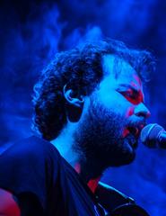 RESPIRA | CAIO + A SUL