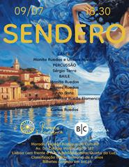 Sendero