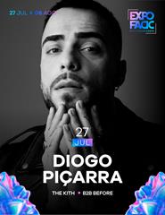 EXPOFACIC 2023 - 27/07