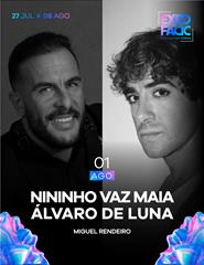 EXPOFACIC 2023 - 01/08