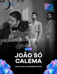 EXPOFACIC 2023 - 04/08