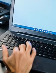 Formação de Professores: A literatura eletrónica como ferramenta