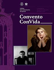 ATELIÊ DE ÓPERA DE SETÚBAL