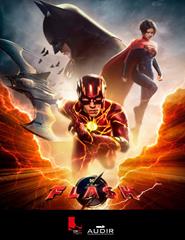 FLASH