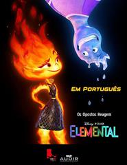 Elemental
