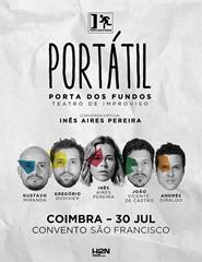 PORTÁTIL