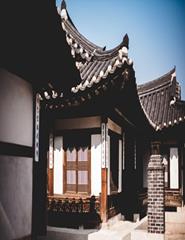 HANGUL - APRENDER A LER E ESCREVER COREANO (ONLINE)