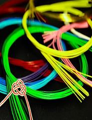 MIZUHIKI - NÓS JAPONESES