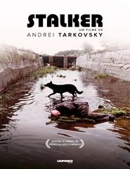 Cinema | STALKER