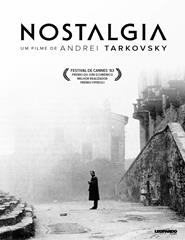 Cinema | NOSTALGIA
