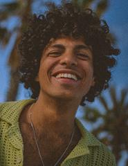 Leo Middea