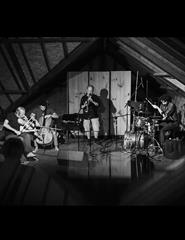 Lisboa Quartet