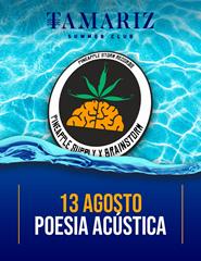 Poesia Acústica
