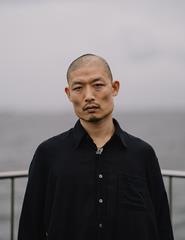 ¥ØU$UK€ ¥UK1MAT$U + DJ Boiler Room