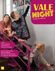 HUMOR.PTM: "VALE NIGHT"