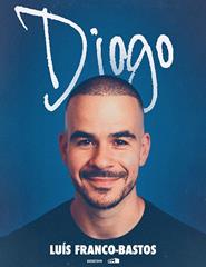 HUMOR.PTM: "DIOGO" - LUÍS FRANCO-BASTOS