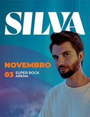 SILVA