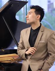 "The Piano Concerto Festival" celebra Prokofiev e Rachmaninoff