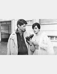 O Filme da Escola: Filmes dos Professores Fundadores | Os Verdes Anos