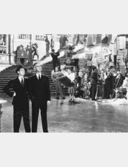 O Filme da Escola: Filmes das Aulas | Citizen Kane