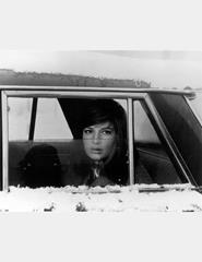 O Filme da Escola: Filmes das Aulas | Duas Pessoas + Il Deserto Rosso