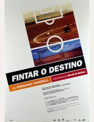 O Filme da Escola: A Escola e a Terceira Geração | Fintar o Destino