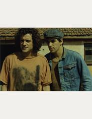 O Filme da Escola: A Escola e a Terceira Geração | Reproduta Interdita