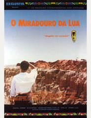 O Filme da Escola: A Escola e a Terceira Geração | O Miradouro da Lua