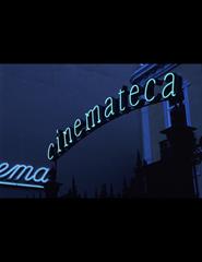 O Filme da Escola | Sessão de curtas "Histórias da Noite"