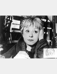 O Cinema Segundo Francisco | La Strada